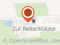 Reit.- und Fahrverein Dornheim 1949 e.V.
