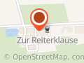 Reitanlage Schaad