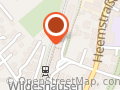 Fa. HESD -Sicherheit schafft Vertrauen-