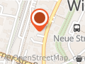 plate-theile.de - Containertechnik