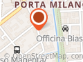BRehab - Vercelli