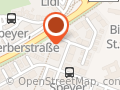 Pfalz-Baden Service