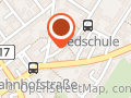 Terra Erschließungsgesellschaft mbH Flörsheim