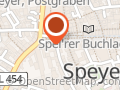 Bäckerei Stefansbäck