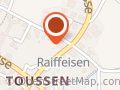 Bäckerei-Conditorei-Confiserie Pfyl