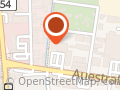 DPD Pickup Paketshop