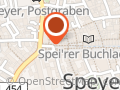 BÖ BlackBox Speyer Postplatz 2