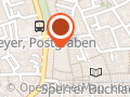 selldirekt GmbH