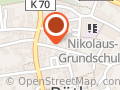 aufgemöbelt by