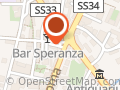 Bar Speranza Di Larossa Giovanni