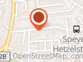 Brilla Petra Physiotherapie