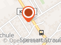 DRK Ortsverein Spessart