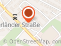 G&U Immobilienmanagement GmbH