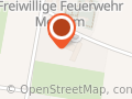 Grundschule Morsum