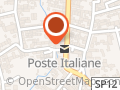 Onoranze Funebri Bruzzese SNC