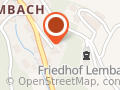 Annett Sauerbrey