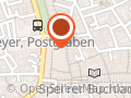 sellxpert Germany