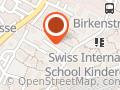Viventia Immobilien AG