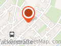 Measurement Software + Devices GmbH