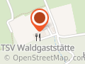 Waldgaststätte TSV Spessart e.V.