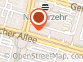 ITscope GmbH