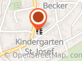 Kath. Kita St. Josef - Rüthen