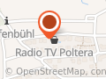 Poltera Radio-T V GmbH