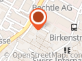 A + M Poli GmbH