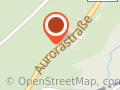 Zum Wasserfall Cafe Restaurant Wasserfall