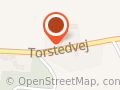 Torsted Forsamlingshus
