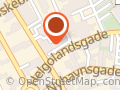 Lægehuset Helgolandsgade