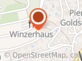 Stiftung Zürcher