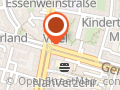 Base Jugendhilfe GmbH
