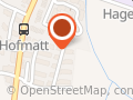 Cosi Bau GmbH