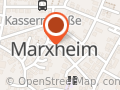 Kaiser Hubert Raumausstattermstr.