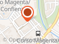 OMCeO VERCELLI