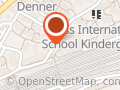 HSLU Informatik & Wirtschaft Restaurant Food-Stoffi