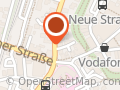 Fahrschule Noack