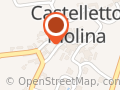 Ptp Ristorante Iop