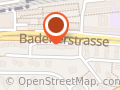 Fahrschule Fati