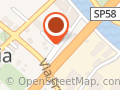 OfficeInn Italia