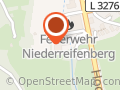 Grundschule Reifenberg