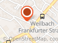 FC Germania 08 Weilbach