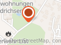 Sanitärtechnik und Heizungsbau Sylt GmbH