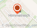 Zusatzcheck24