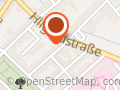 Qualifizierte Tagesmutter Speyer