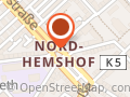 TIPICO Ludwigshafen Goerdelerplatz 16