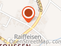 TSK Tankrevisionen GmbH