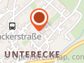 Freie evangelische Gemeinde Kleingladenbach