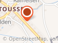Comate GmbH